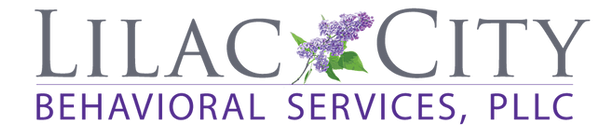 Lilac City Behavioral Services